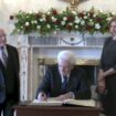 mattarella-incontra-a-dublino-il-presidente-d’irlanda-higgins