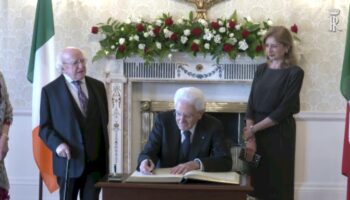 mattarella-incontra-a-dublino-il-presidente-d’irlanda-higgins