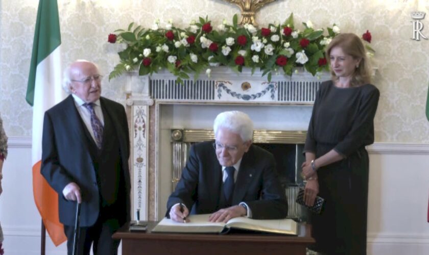 mattarella-incontra-a-dublino-il-presidente-d’irlanda-higgins