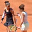 errani-e-paolini-trionfano-a-roma-nel-doppio-femminile