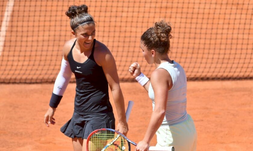 errani-e-paolini-trionfano-a-roma-nel-doppio-femminile