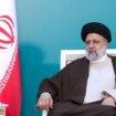 incidente-in-elicottero,-e-morto-il-presidente-dell’iran-raisi