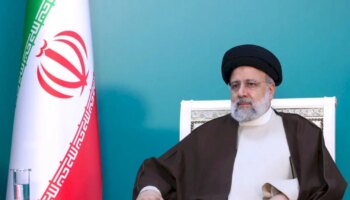 incidente-in-elicottero,-e-morto-il-presidente-dell’iran-raisi