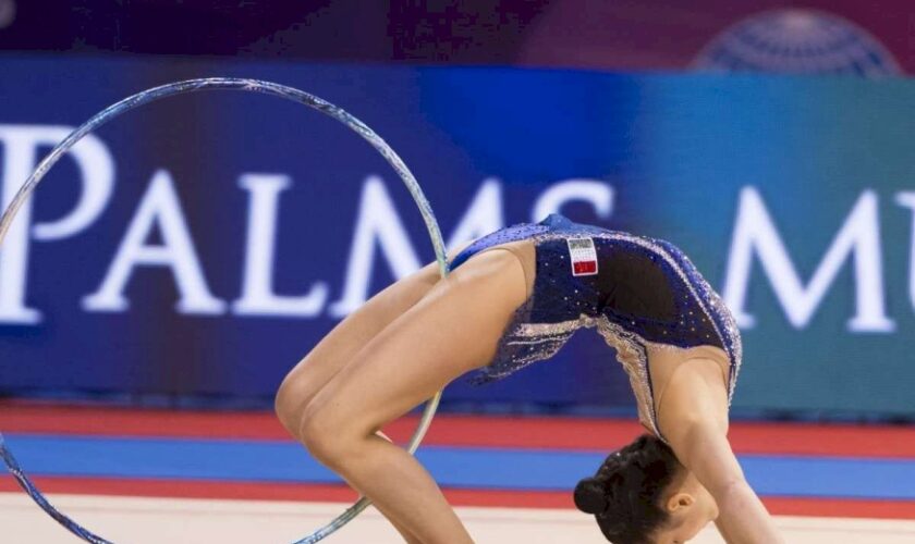 europei-di-ritmica-al-via,-ultima-chance-per-parigi2024