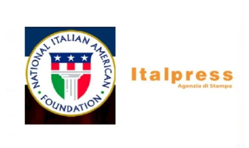 niaf-e-italpress-siglano-una-partnership-triennale