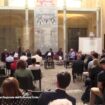 a-rieti-il-festival-regionale-dell’economia-civile