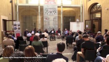 a-rieti-il-festival-regionale-dell’economia-civile