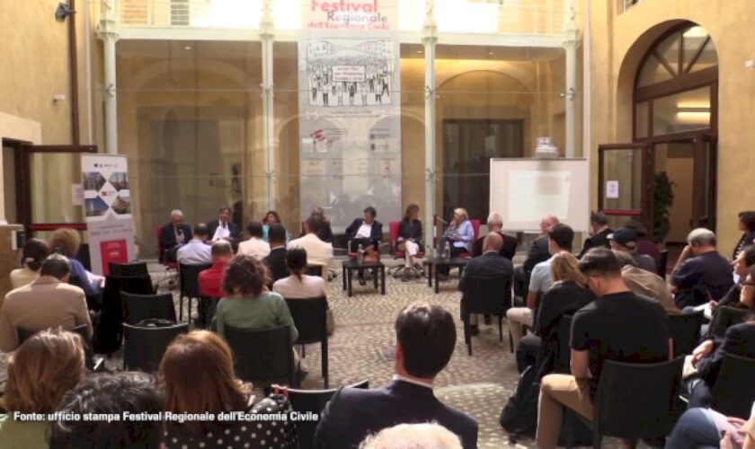 a-rieti-il-festival-regionale-dell’economia-civile