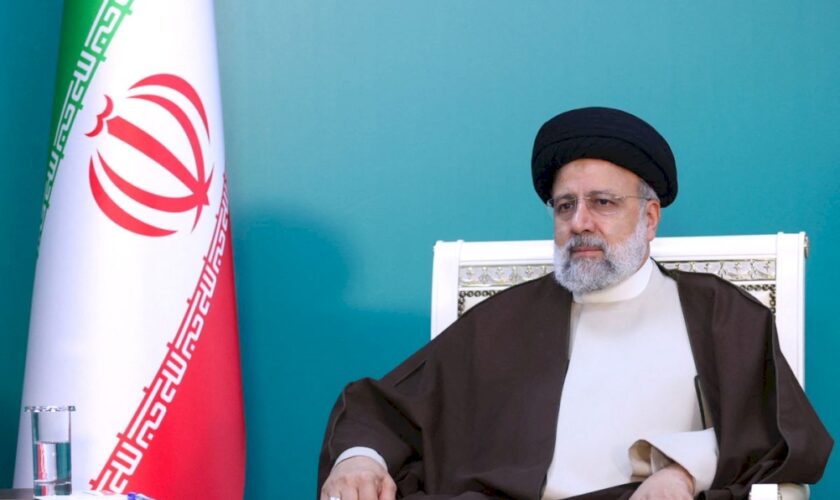 helicopter-accident,-iran-president-raisi-died