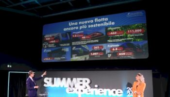 al-via-dal-9-giugno-la-summer-experience-del-gruppo-fs