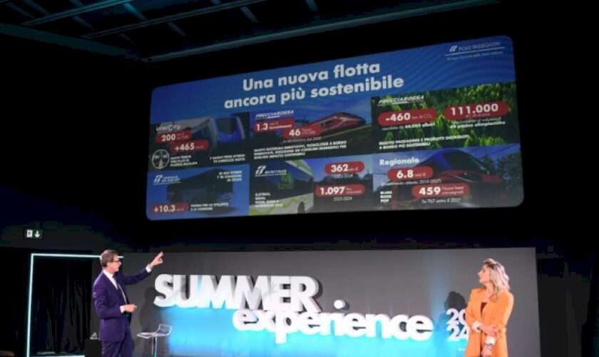 al-via-dal-9-giugno-la-summer-experience-del-gruppo-fs