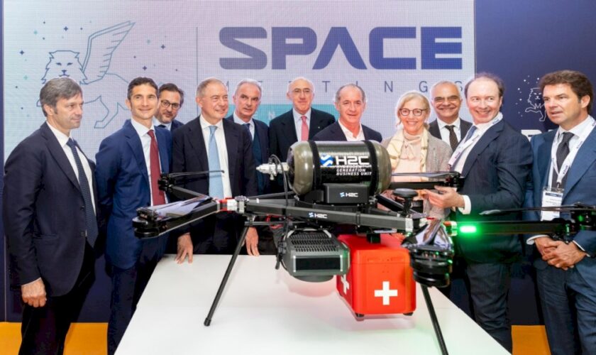 inaugurata-la-seconda-edizione-di-space-meetings-veneto