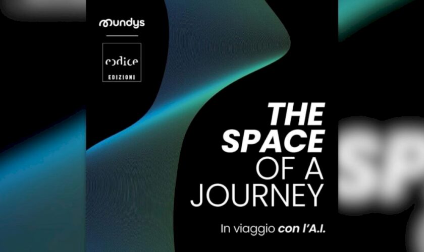 mundys,-on-air-il-podcast-dedicato-all’innovazione-e-alla-mobilita