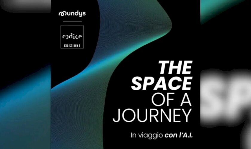 mundys,-on-air-il-podcast-dedicato-all’innovazione-e-alla-mobilita