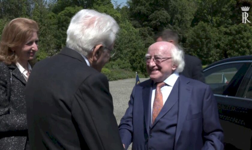 irlanda,-mattarella-e-higgins-inaugurano-parco-italia