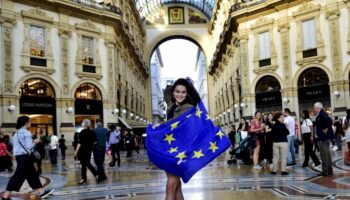 europee,-candidati-a-confronto-domani-a-milano-per-costruire-un’europa-piu-sostenibile