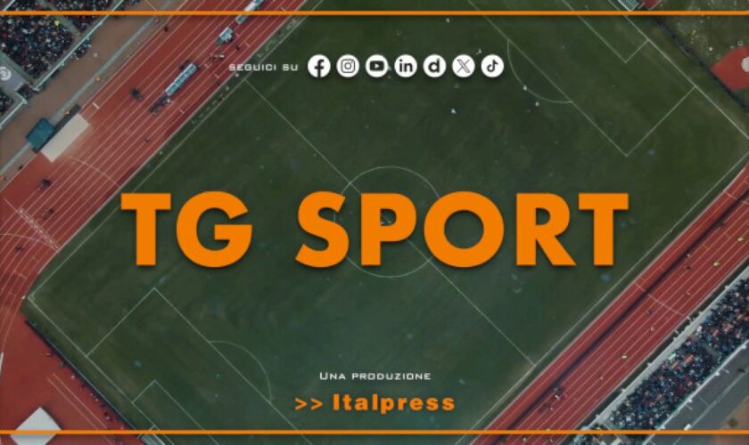 tg-sport-–-20/5/2024