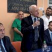 inaugurato-il-reparto-di-rianimazione-dell’ospedale-di-sorrento