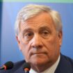 iran,-tajani-“spero-nuova-dirigenza-lavori-per-la-pace”