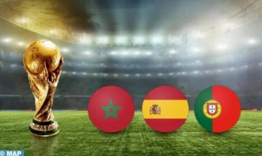 2030-world-cup,-investors-moving-fast-to-invest-in-morocco