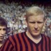 addio-a-karl-heinz-schnellinger,-leggenda-del-calcio-tedesco.-da-50-anni-viveva-in-italia