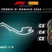 tris-piu-morbido-per-mescole-gomme-slick-al-gp-monaco