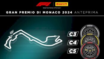 tris-piu-morbido-per-mescole-gomme-slick-al-gp-monaco