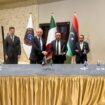 urso-a-tripoli-per-accordi-su-energia,-materie-prime-e-green