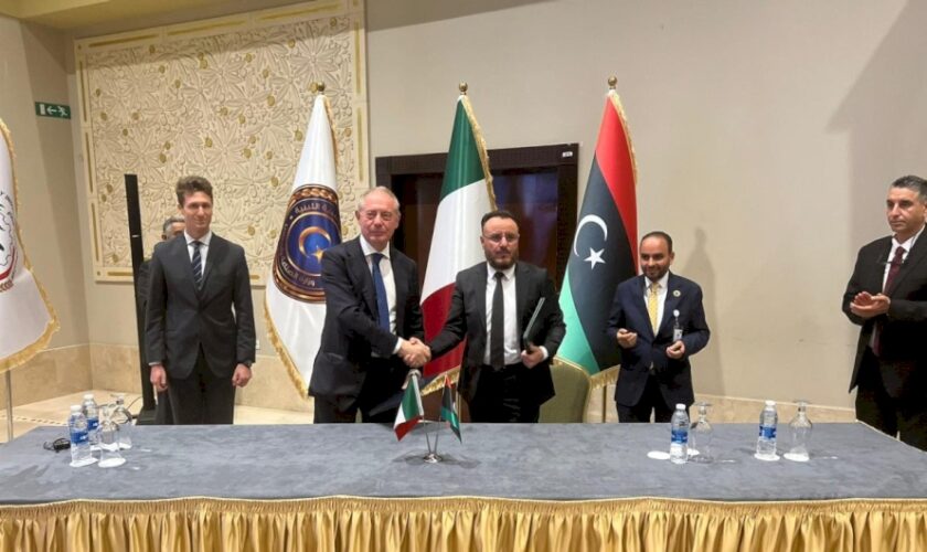 urso-a-tripoli-per-accordi-su-energia,-materie-prime-e-green