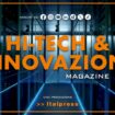 hi-tech-&-innovazione-magazine-–-21/5/2024 