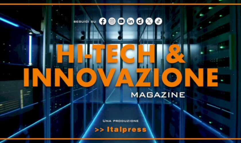 hi-tech-&-innovazione-magazine-–-21/5/2024 