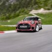 la-nuova-mini-john-cooper-works-debuttera-alla-24-ore-del-nurburgring