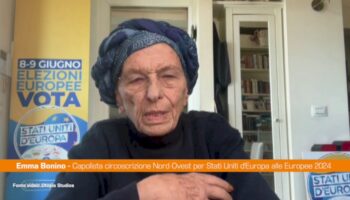 ue,-bonino-“eliminare-diritto-di-veto-e-priorita”