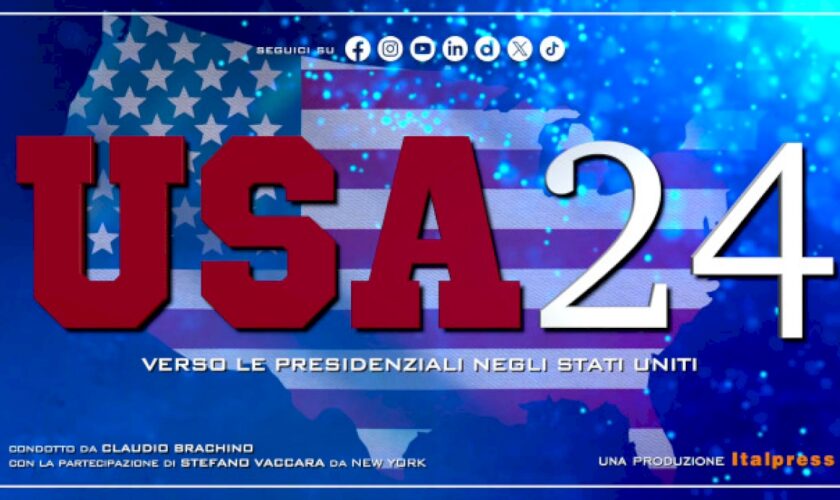 usa-24-–-verso-le-presidenziali-negli-stati-uniti-–-episodio-17