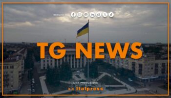 tg-news-–-21/5/2024