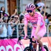 pogacar-vince-anche-la-16^-tappa-e-fa-cinquina-al-giro