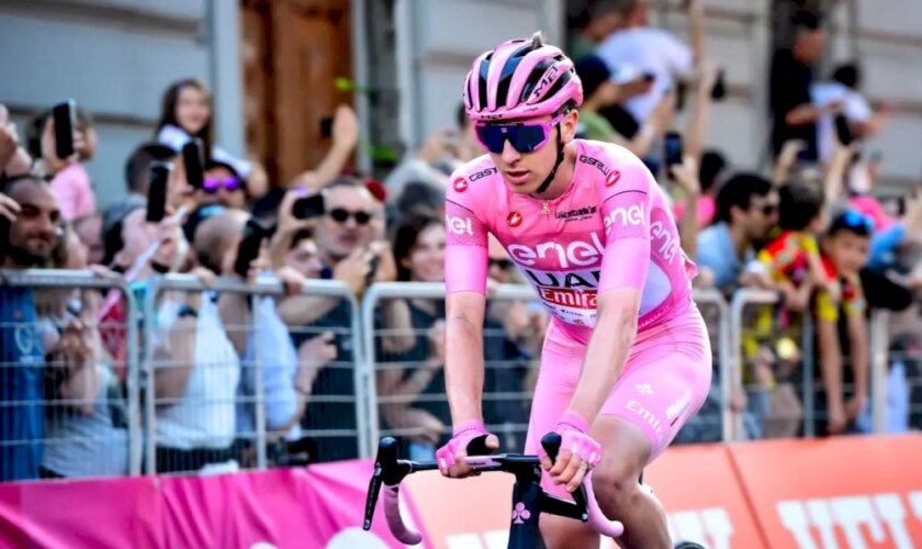 pogacar-vince-anche-la-16^-tappa-e-fa-cinquina-al-giro