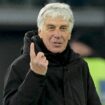 atalanta-a-un-passo-dal-sogno,-gasperini-“c’e-consapevolezza”