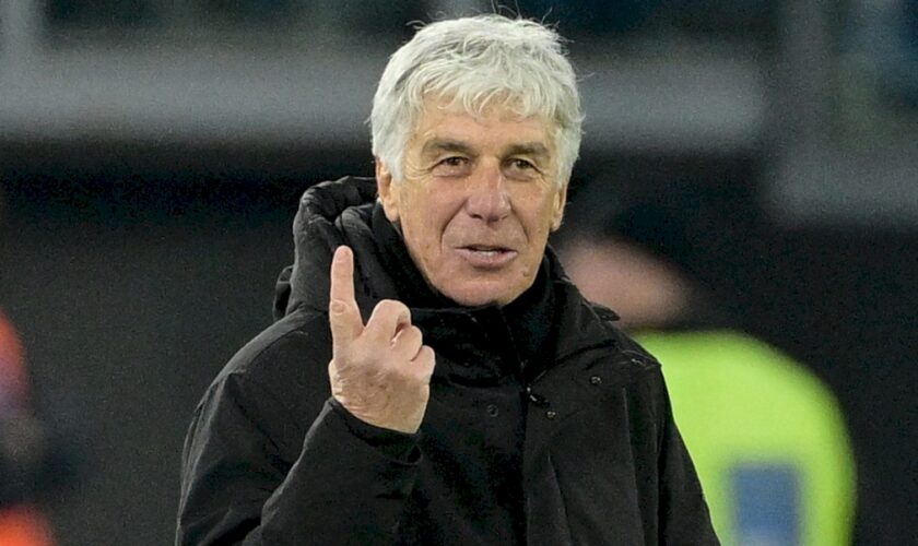 atalanta-a-un-passo-dal-sogno,-gasperini-“c’e-consapevolezza”