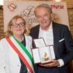 consegnato-a-leo-turrini-il-premio-ciliegia-d’oro-2023