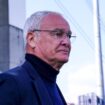 ranieri-lascia-il-cagliari-“decisione-dura-ma-giusto-cosi”