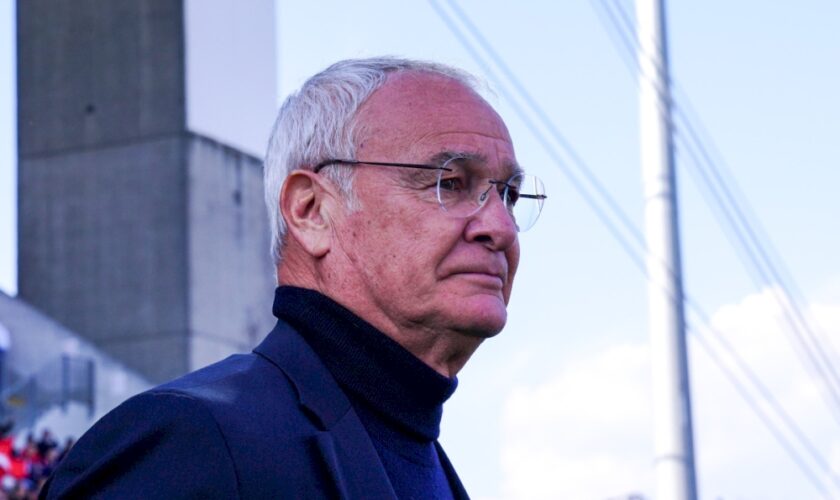 ranieri-lascia-il-cagliari-“decisione-dura-ma-giusto-cosi”