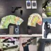 organizzazione-criminale-turca-progettava-attentati,-19-arrestati