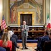 ambasciatore-usa-incontra-la-scuola-politica-“vivere-nella-comunita”