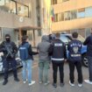 sgominata-organizzazione-criminale-turca,-progettavano-attentati