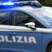 monza,-arrestato-tiktoker-46enne-per-resistenza-a-pubblico-ufficiale