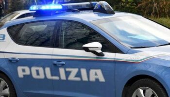 monza,-arrestato-tiktoker-46enne-per-resistenza-a-pubblico-ufficiale