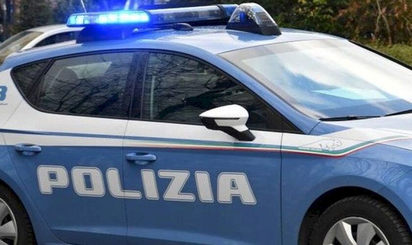 monza,-arrestato-tiktoker-46enne-per-resistenza-a-pubblico-ufficiale