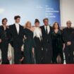 a-cannes-“parthenope”,-il-sogno-di-napoli-negli-occhi-di-sorrentino