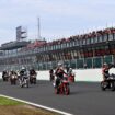 8-giugno-appuntamento-a-misano-per-l’aprilia-all-stars